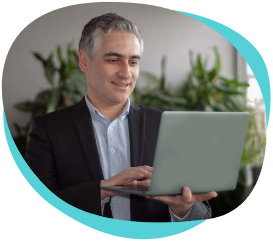 imagen-sumate-a-la-lonja Súmate a La Lonja