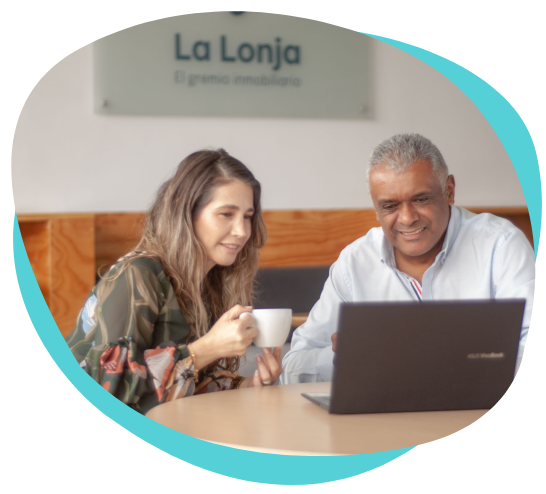 imagen-investigaciones-1 Investigaciones