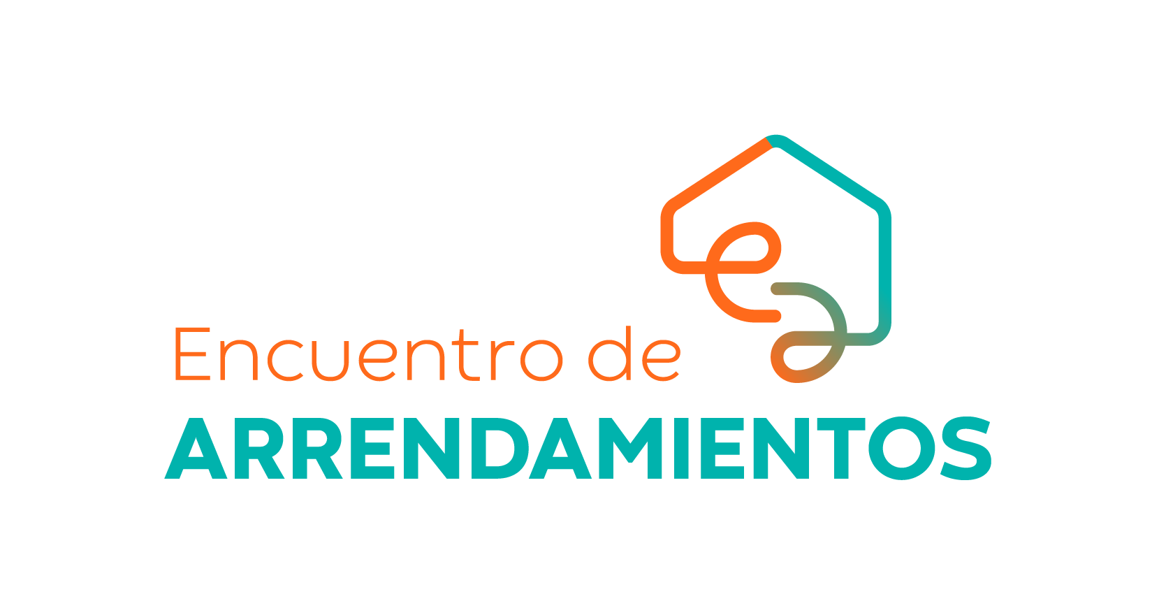 Logo - Sitio Web_Mesa de trabajo 1 copia 3_Mesa de trabajo 1 copia 3