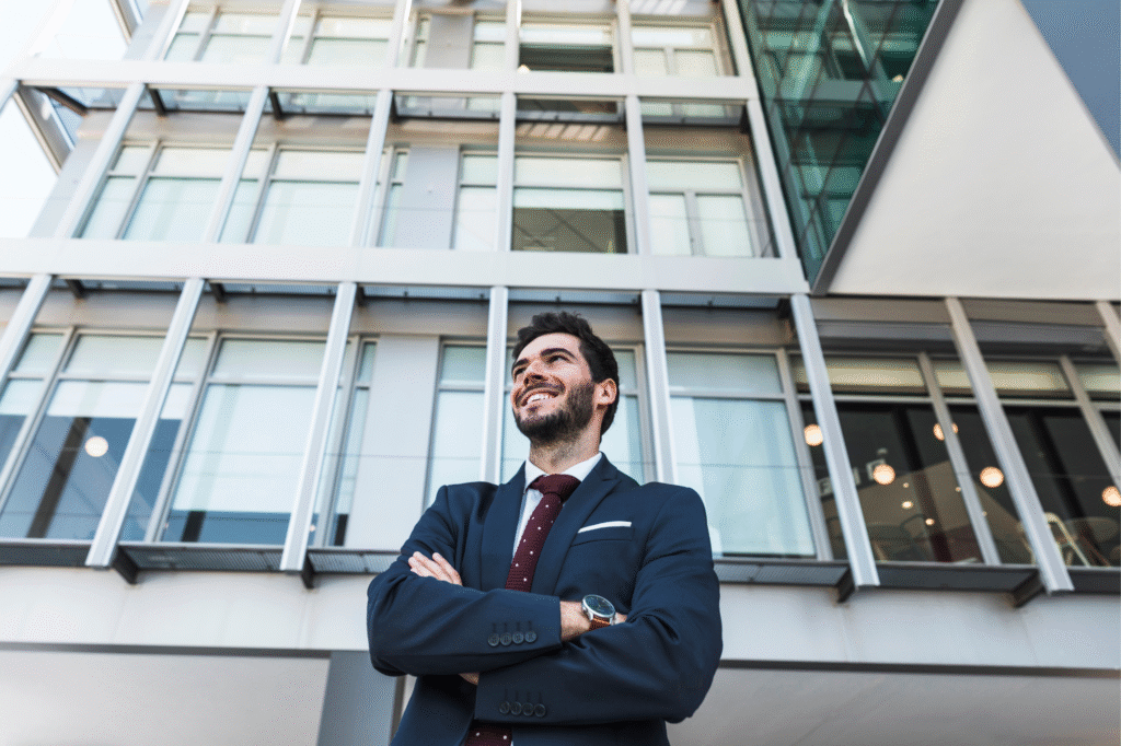 Un gran paso hacia la profesionalización de los corredores inmobiliarios en Colombia