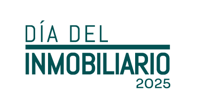 Logo-Sitio-Web