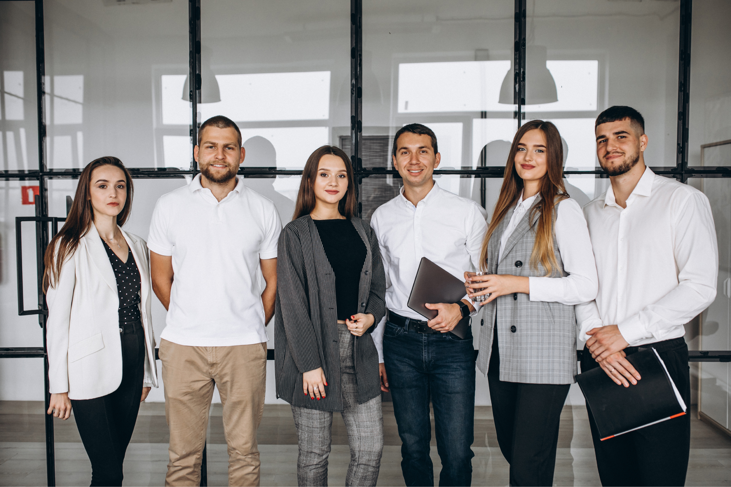 El RCI: La apuesta del Gremio por la profesionalización del corretaje inmobiliario