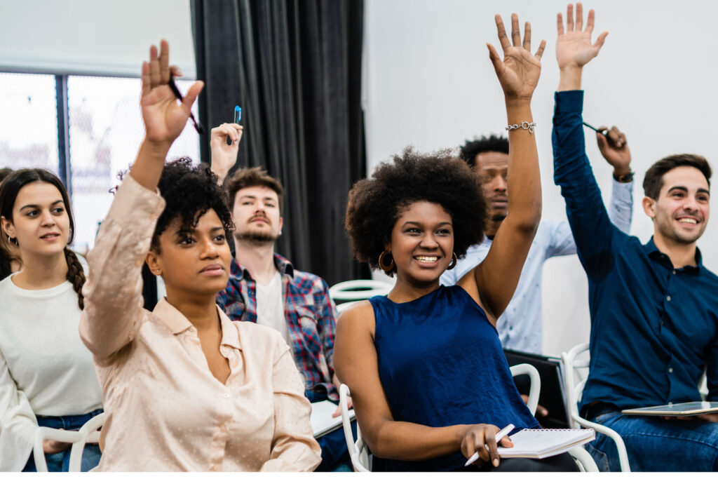 asambleas de copropietarios en propiedad horizontal