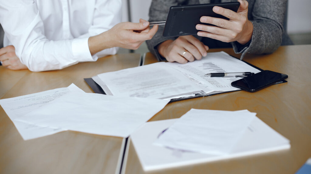 Salario mínimo 2026 y propiedad horizontal: impacto en las cuotas