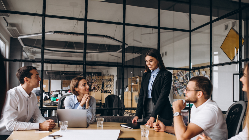 Conexion-inmobiliaria-espacio-gremial