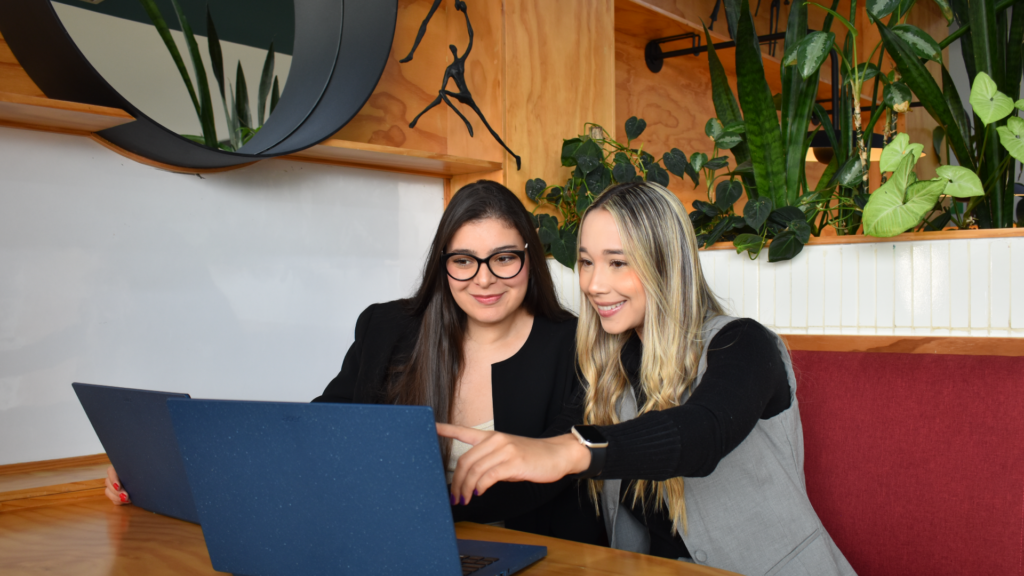 Alquiler de auditorio en Medellín con ubicación estratégica