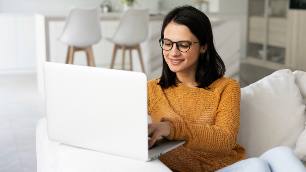 Encuesta de Opinión Inmobiliaria: mercado inmobiliario mantiene dinamismo