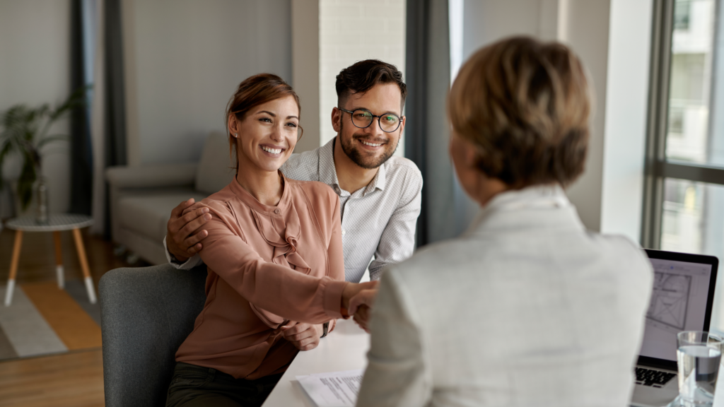 conciliación en propiedad horizontal para resolver conflictos entre vecinos