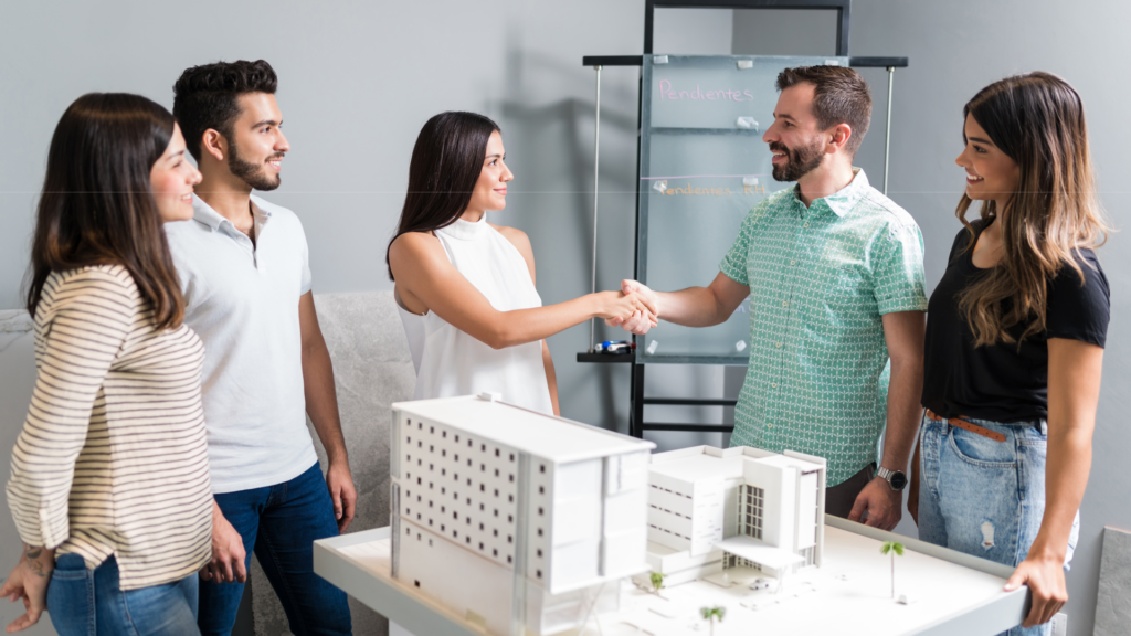 el-sector-inmobiliario-en-el-mundo