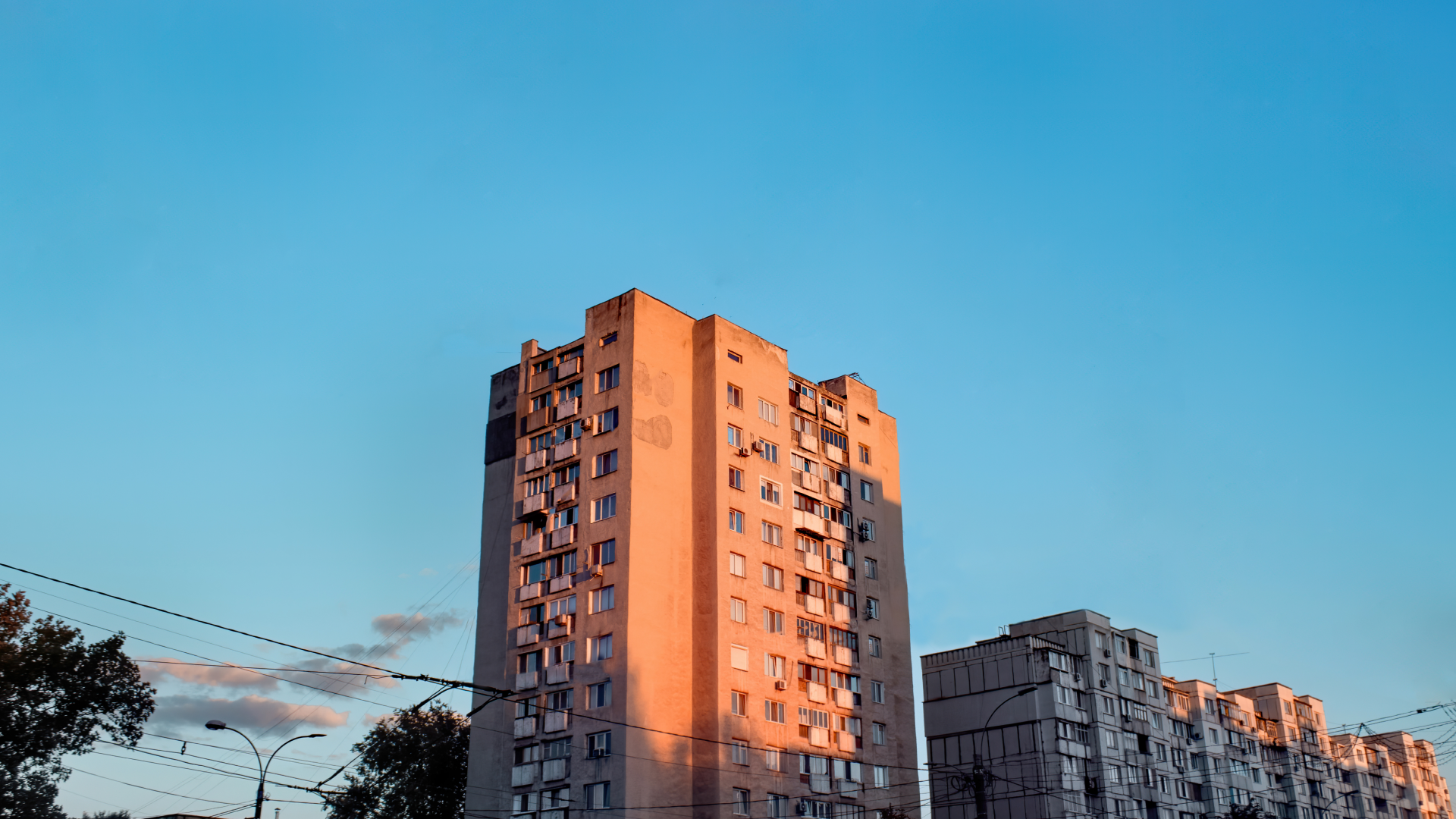 La Lonja - El gremio inmobiliario de Medellín y Antioquia