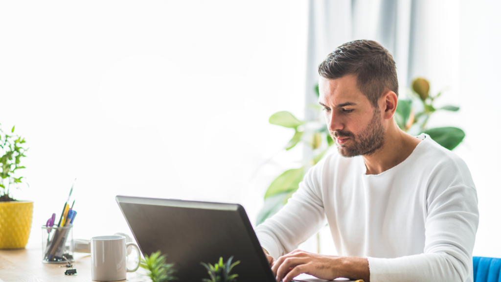 Comunicado Grupo Respaldo Inmobiliario La Lonja