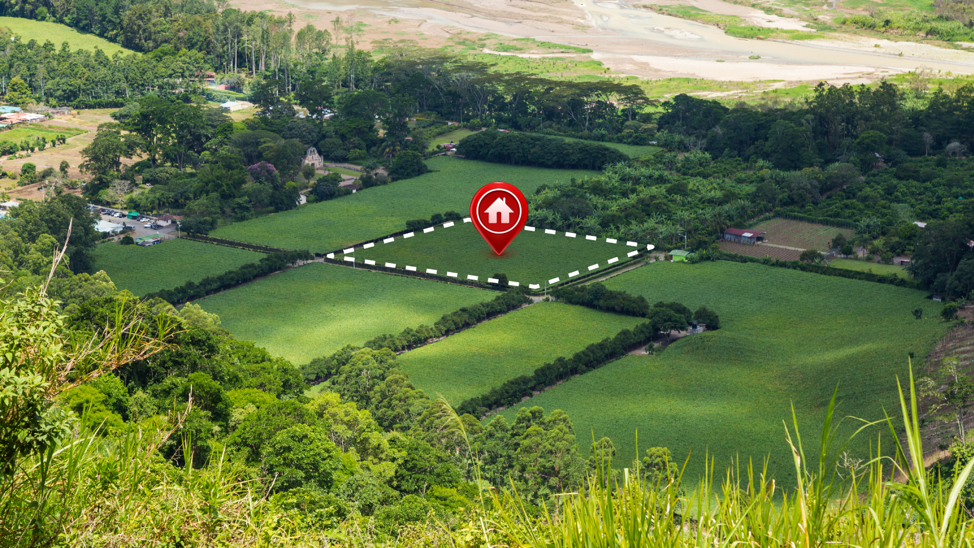 Venta de propiedad raíz en proindiviso: una mirada desde el Gremio Inmobiliario