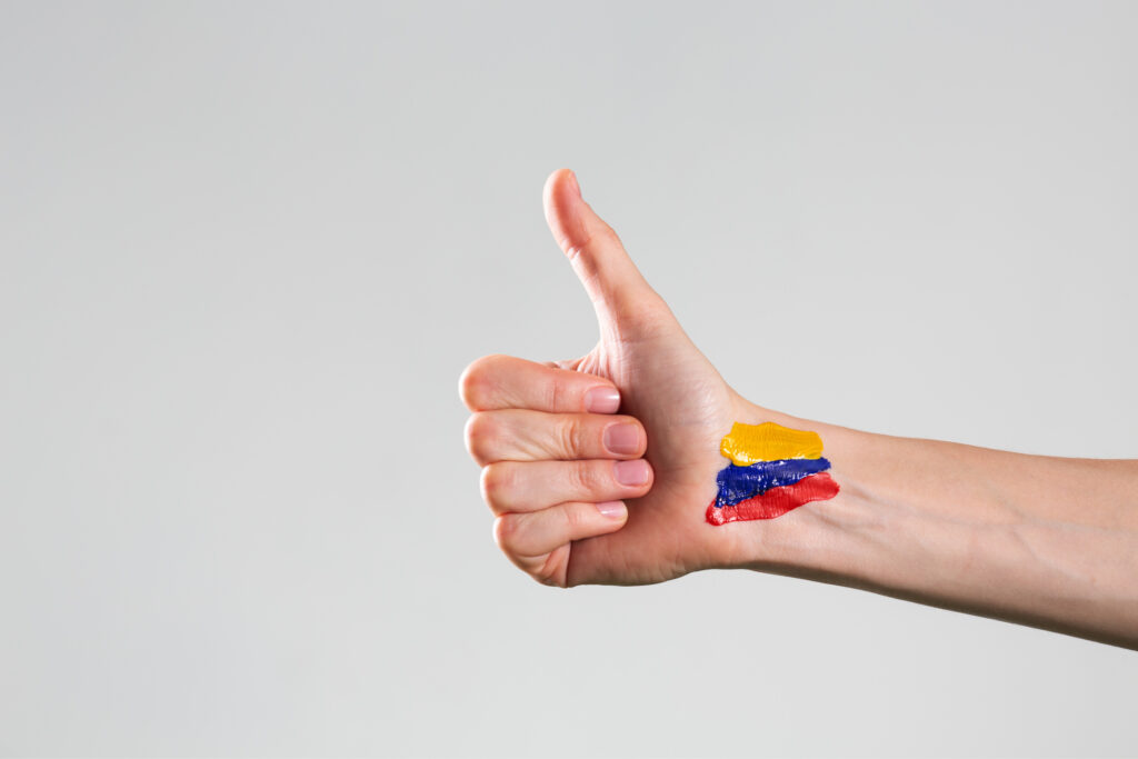 Las cifras no mienten: piense antes de votar
