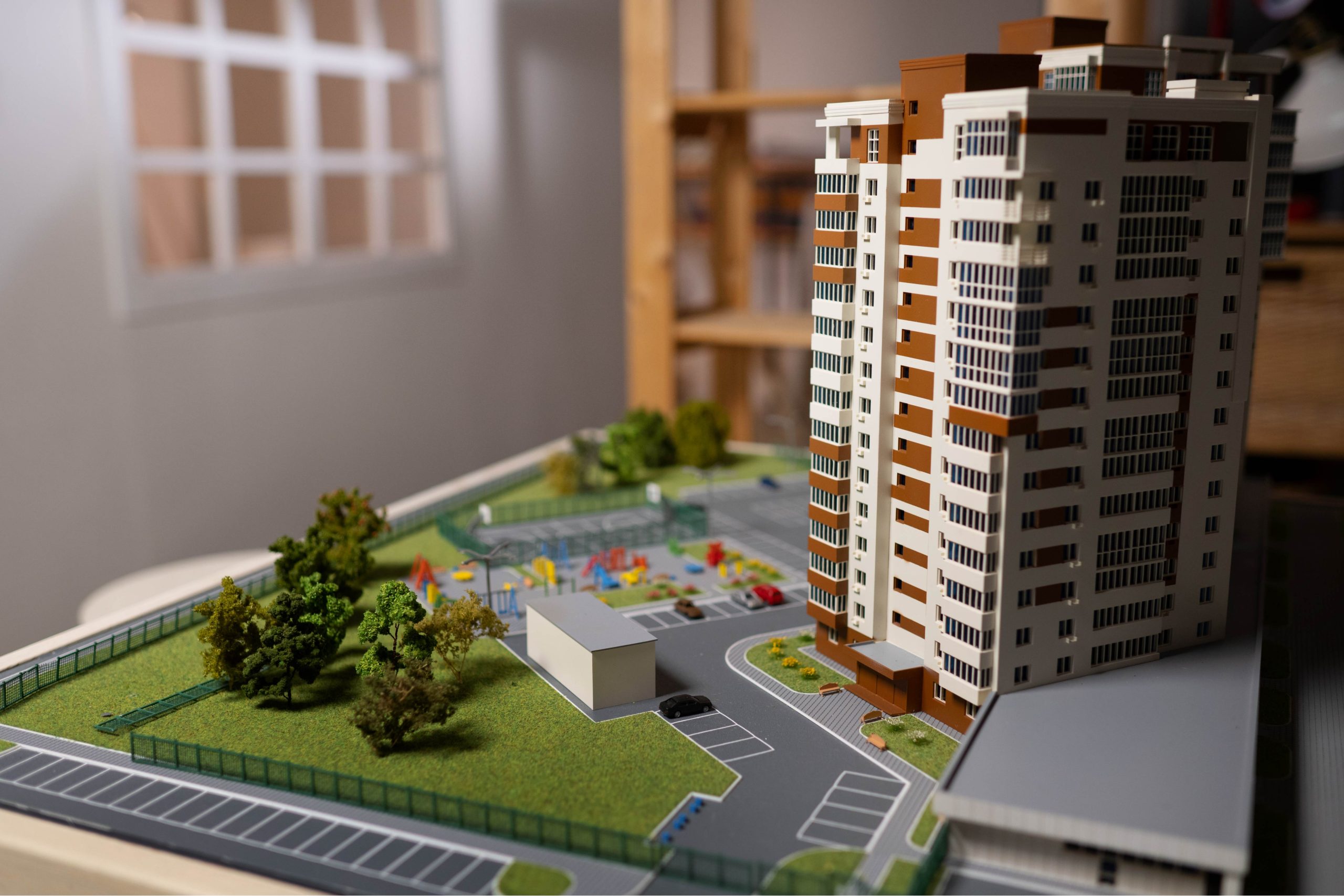 La Lonja - El gremio inmobiliario de Medellín y Antioquia
